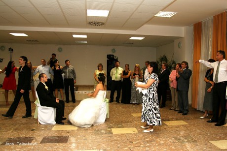 IMG_8459.jpg