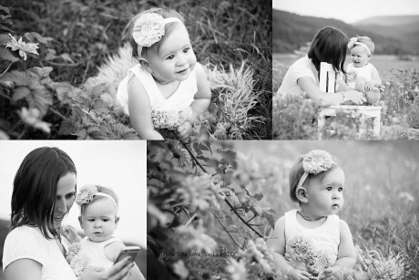 _skl 001 naomi bw