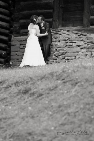 IMG_5181 bw