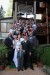 IMG_3854-2 ret