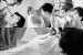 _skl 006 licenie starka bw