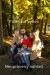 foto 005